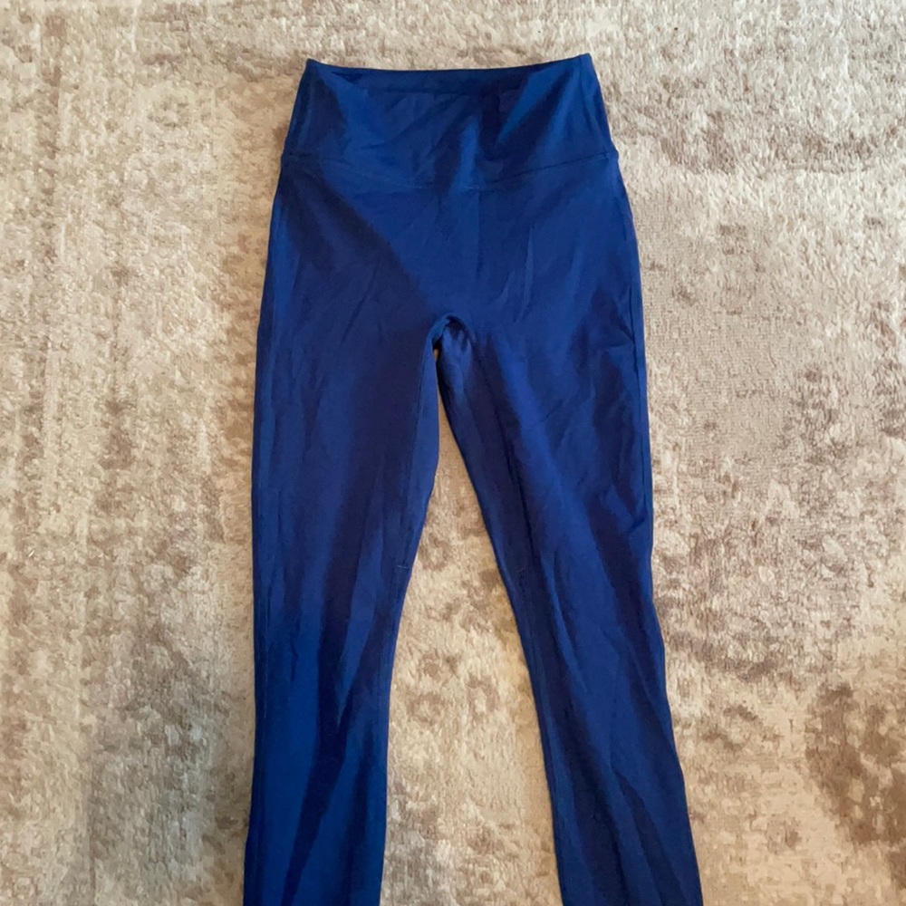 Fabletics leggings